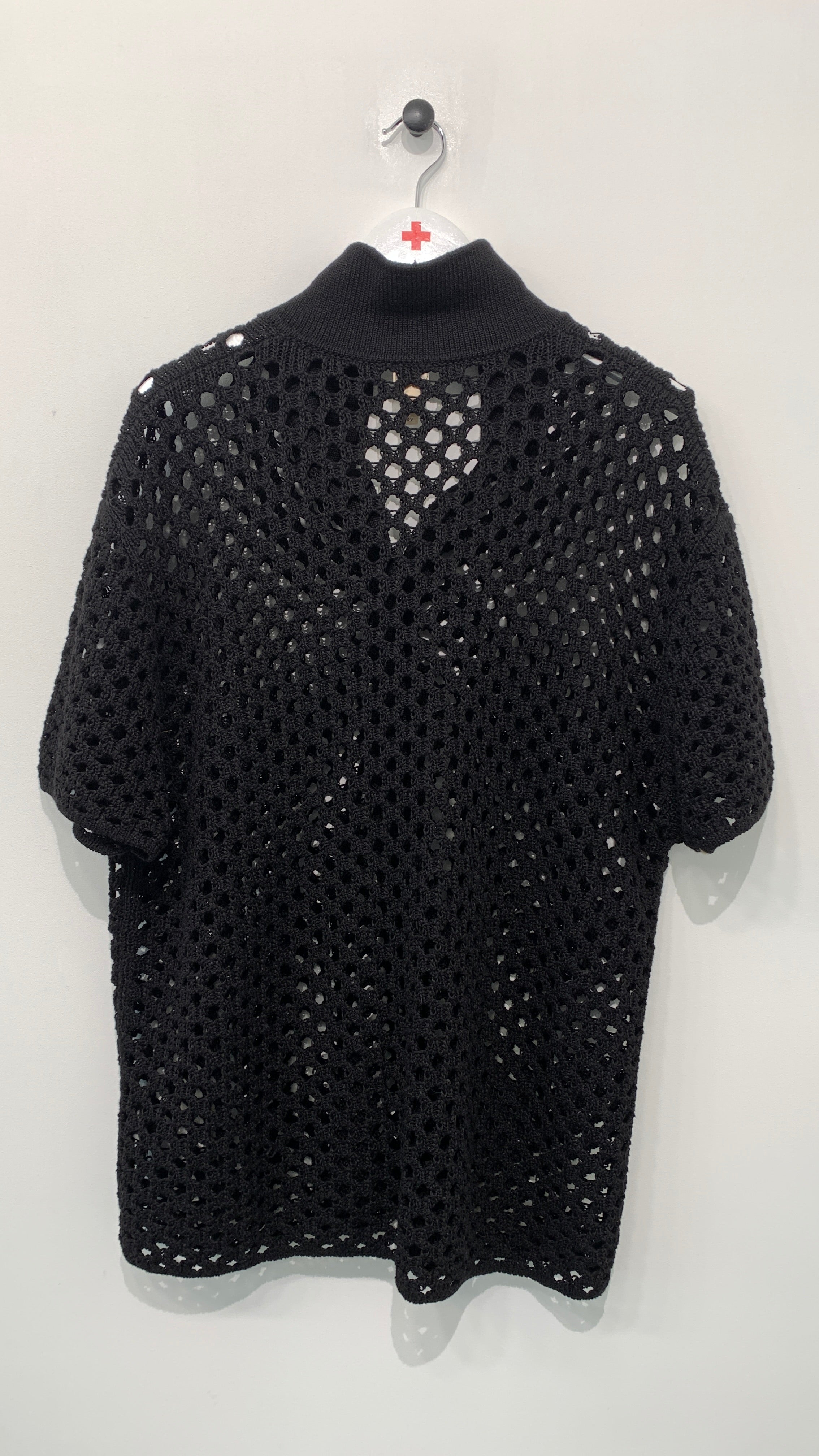 H&M Bluse